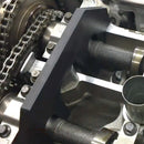 Ford Lincoln Mercury 3.5L 3.7L 4V Engines Timing Alignment Holder Tool Kit - WeiSen - 70801006