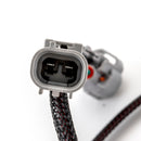 Honda Pioneer 500 700 1000 Talon 1000 ATV UTV Plug&Play Key On Power Harness - WeiSen - 80206025