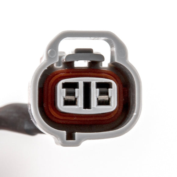 Honda Pioneer 500 700 1000 Talon 1000 ATV UTV Plug&Play Key On Power Harness - WeiSen - 80206025