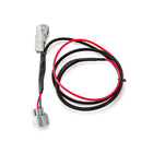 Honda Pioneer 500 700 1000 Talon 1000 ATV UTV Plug&Play Key On Power Harness - WeiSen - 80206025