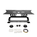 Magnetic Light Bar Cab Mounting Bracket for 2019-2024 Dodge Ram 1500 Classic / Dodge Ram 2500-5500 - WeiSen - 70105011