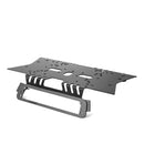 Magnetic Light Bar Cab Mounting Bracket for 2019-2024 Dodge Ram 1500 Classic / Dodge Ram 2500-5500 - WeiSen - 70105011