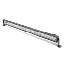 Off Road SUV Pickup ATV UTV 42" 240W Straight Spot Flood Combo LED Light Bar - WeiSen - LED006