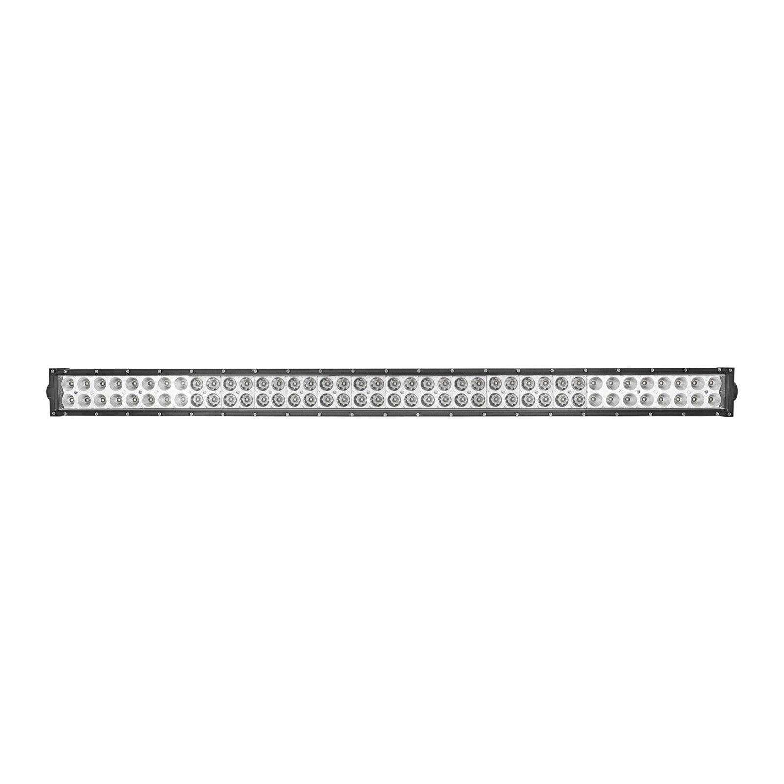 Off Road SUV Pickup ATV UTV 42" 240W Straight Spot Flood Combo LED Light Bar - Weisen