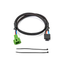 Plug&Play Brake Control Wiring Adapter for 2007 - 2021 Dodge Sprinter Freightliner Sprinter Mercedes - Benz Sprinter - WeiSen - 70208014