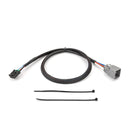 Plug&Play Brake Control Wiring Adapter for 2010 - 2012 Dodge Ram 1500 2500 3500 - WeiSen - 70208015