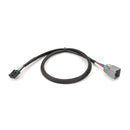 Plug&Play Brake Control Wiring Adapter for 2010 - 2012 Dodge Ram 1500 2500 3500 - WeiSen - 70208015