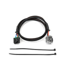 Plug&Play Brake Control Wiring Adapter for 2011 - 2024 Jeep Wagoneer Cherokee Dodge Durango Chrysler Voyager Pacifica Grand Caravan - WeiSen - 70208013