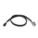 Plug&Play Brake Control Wiring Adapter for 2011 - 2024 Jeep Wagoneer Cherokee Dodge Durango Chrysler Voyager Pacifica Grand Caravan - WeiSen - 70208013