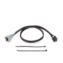 Plug&Play Brake Control Wiring Adapter for 2013 - 2014 Dodge Ram 1500 2500 3500 - WeiSen - 70208016