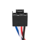 Plug&Play Brake Control Wiring Adapter for 2015 - 2024 Ram 1500/2500/3500/4500/5500 - WeiSen - 70208003