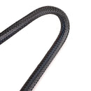 Plug&Play Brake Control Wiring Adapter for 2015 - 2024 Ram 1500/2500/3500/4500/5500 - WeiSen - 70208003