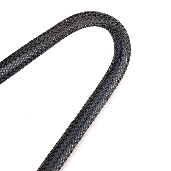 Plug&Play Brake Control Wiring Adapter for 2015 - 2024 Ram 1500/2500/3500/4500/5500 - WeiSen - 70208003