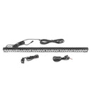 Polaris RZR Maverick X3 KRX1000 Multi - Function 36" Offroad LED Rear Chase Strobe Light Bar w/Brake Reverse Cargo Turn Signal Light - WeiSen - 80208004