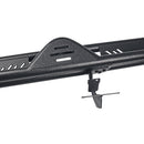 Running Boards Side Steps Rail Nerf Bars for 2009 - 2018 Dodge RAM 1500 Quad Cab & 2019 - 2023 Dodge RAM 1500 Classic Quad Cab 4door - WeiSen - JTB - 005