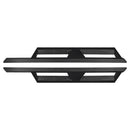 Running Boards Side Steps for 2021 - 2024 Ford Bronco 4 - Door, Heavy - Duty Steel - WeiSen - JTB - 001