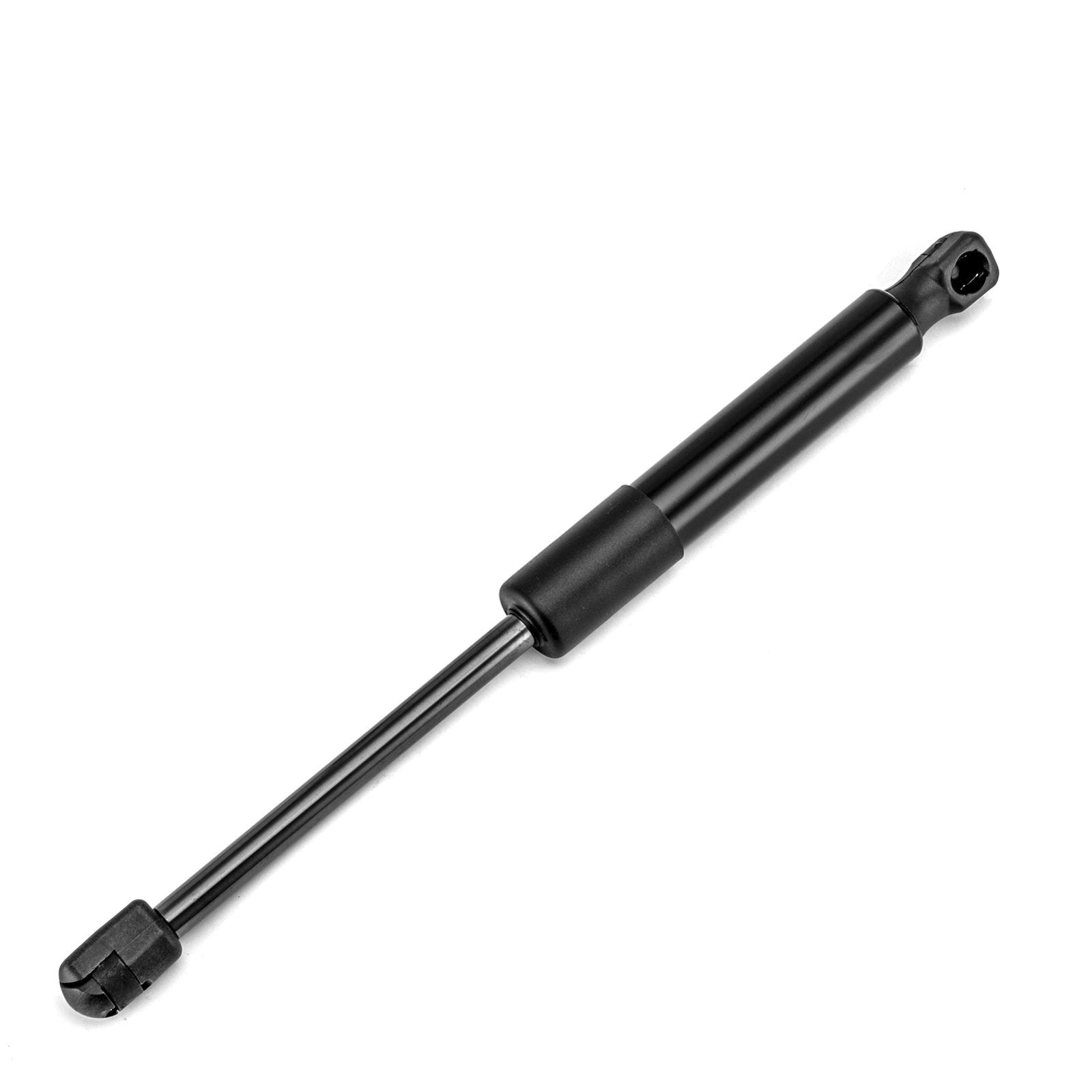 Solid Steel Tailgate Assist Shock Struts Lift Support for 2019+ Dodge Ram 1500 - Weisen