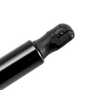 Solid Steel Tailgate Assist Shock Struts Lift Support for 2019+ Dodge Ram 1500 - WeiSen - 70303025