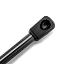 Solid Steel Tailgate Assist Shock Struts Lift Support for 2019+ Dodge Ram 1500 - WeiSen - 70303025