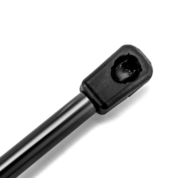 Solid Steel Tailgate Assist Shock Struts Lift Support for 2019+ Dodge Ram 1500 - WeiSen - 70303025