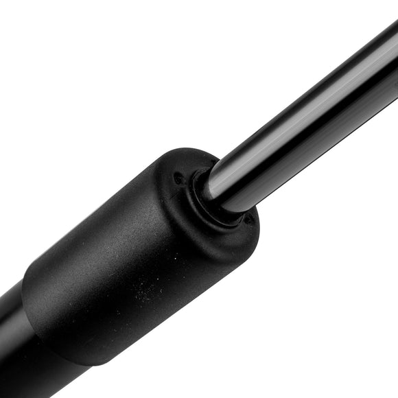 Solid Steel Tailgate Assist Shock Struts Lift Support for 2019+ Dodge Ram 1500 - WeiSen - 70303025