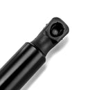 Solid Steel Tailgate Assist Shock Struts Lift Support for 2019+ Dodge Ram 1500 - WeiSen - 70303025