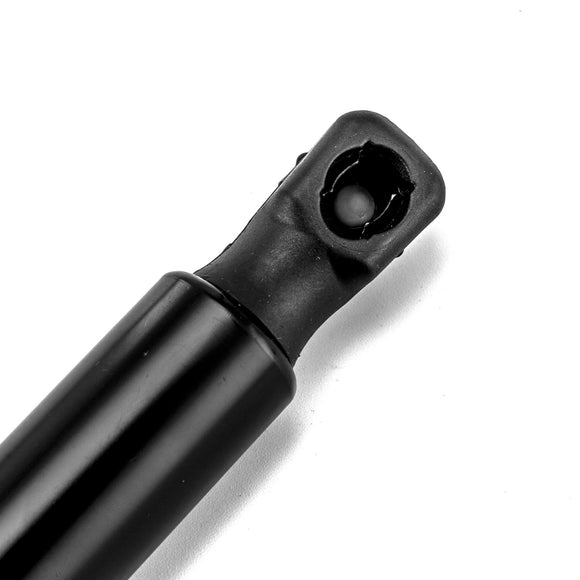 Solid Steel Tailgate Assist Shock Struts Lift Support for 2019+ Dodge Ram 1500 - WeiSen - 70303025