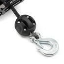 Suzuki King Quad 450/500 AXI/700/750 ATV 3000lb 12V Electric Winch Kit | Wireless Remote Control - WeiSen - 80310051