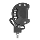 Universal Off - road ATV/UTV/Golf Cart 3" 18W LED Fog Lights Work Light Pods - WeiSen - 70201005