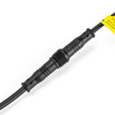 UTV Polaris RZR Maverick X3 SUV Jeep Ford Toyota Off Road 50" RGBW single row Flood LED Light Bar - WeiSen - 70202023