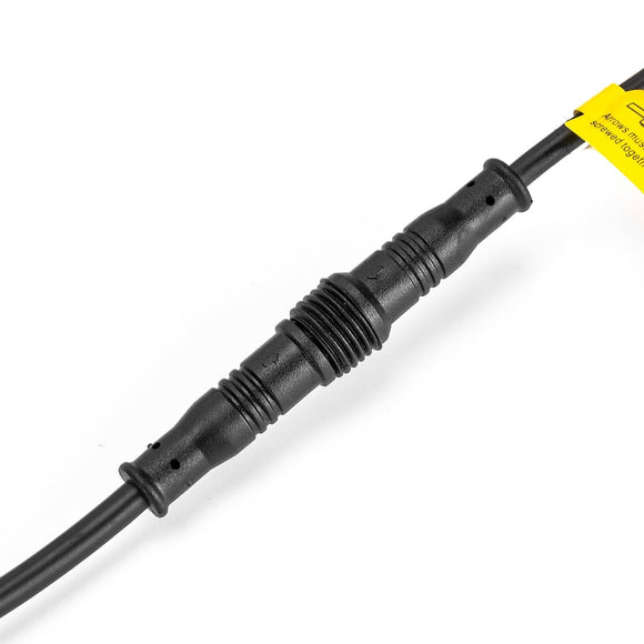 UTV Polaris RZR Maverick X3 SUV Jeep Ford Toyota Off Road 50" RGBW single row Flood LED Light Bar - WeiSen - 70202023