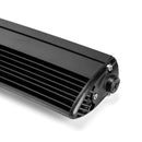 UTV Polaris RZR Maverick X3 SUV Jeep Ford Toyota Off Road 50" RGBW single row Flood LED Light Bar - WeiSen - 70202023