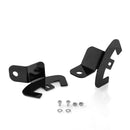 UTV Roll Cage Whip Light Mount Bracket for 2023 - 2026 CFMOTO ZFORCE 800 Trail (G2) / 950 Trail (G2) / 950 Sport - WeiSen - 80109006