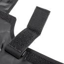 UTV Soft Window Enclosures for 2020 - 2025 Polaris RZR PRO XP & 2022 - 2024 Polaris RZR Turbo R - WeiSen - 80307022