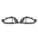 UTV Soft Window Enclosures for 2020 - 2025 Polaris RZR PRO XP & 2022 - 2024 Polaris RZR Turbo R - WeiSen - 80307022