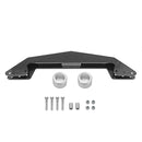2014 - 2017 Arctic Cat Wildcat Trail 2 - 3" CLEARANCE Full Lift Kit Heavy Duty - WeiSen - ZT257