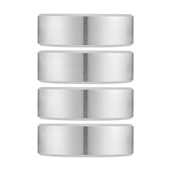 2017+ Can - Am Maverick X3 64" | 72" Body 3" Full Leveling Wheel Space Lift Kit - WeiSen - 80401043