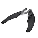 1994 - 2001 Dodge Ram 1500 2500 Upper Roof 52" Curved Light Bar Mount Bracket - WeiSen - ZT072