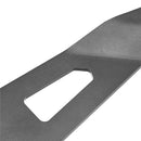 2017 - 2024 Can Am Maverick X3 Max Upper Roof 50"/52" LED Light Bar Bracket Mount - WeiSen - ZT009