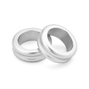 2016 - UP Polaris General 1000 Heavy Duty Suspension 3" or 4" Rise Lift Kit - WeiSen - ZT145 - A