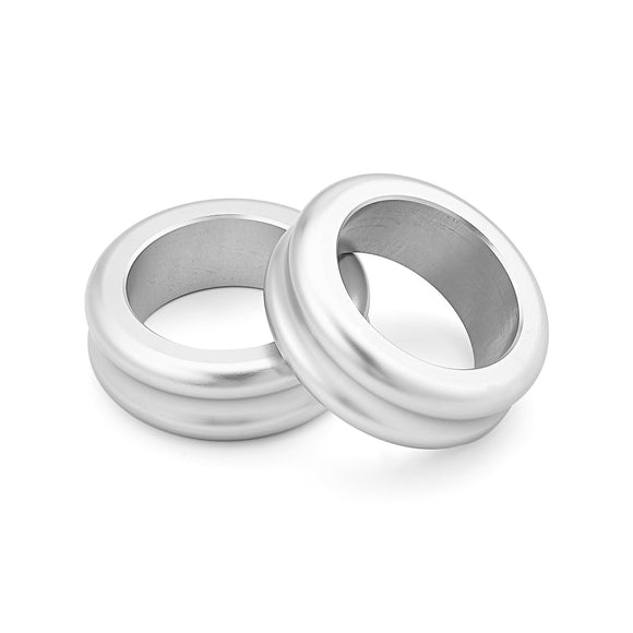 2016 - UP Polaris General 1000 Heavy Duty Suspension 3" or 4" Rise Lift Kit - WeiSen - ZT145 - A