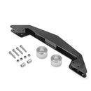 2014 - 2017 Arctic Cat Wildcat Trail 2 - 3" CLEARANCE Full Lift Kit Heavy Duty - WeiSen - ZT257