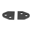 Honda Foreman Rubicon 520/ TRX500 No Drilling 2" Lever Full Lift Mount Kit - WeiSen - 80401055