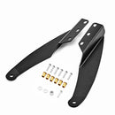 1989 - 1998 Chevy GMC Roof Mount Bracket For 52" Curved LED Light Bar - Weisen - ZT061