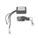 Work Driving Light Bar Truck Wireless Remote Control ON - OFF Strobe Switch - WeiSen - WI008