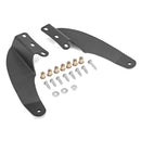 1995 - 2002 Toyota 4Runner & 95 - 04 Tacoma 42" Light Bar Roof Mount Bracket - WeiSen - ZT109 - A