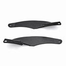 1994 - 2001 Dodge Ram 1500 2500 Upper Roof 52" Curved Light Bar Mount Bracket - WeiSen - ZT072