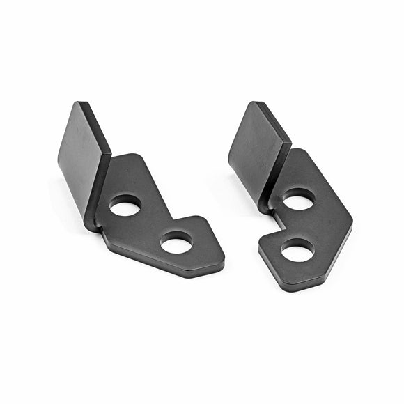 2014+ Honda Foreman TRX500 Rancher 420 TRX420 SRA (UP TO 28" Tires) 2" Lift Kit - WeiSen - 80401049