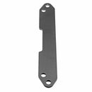 2014+ Honda Foreman TRX500 Rancher 420 TRX420 SRA (UP TO 28" Tires) 2" Lift Kit - WeiSen - 80401049