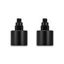 Polaris Ranger | Sportsman 570 850 Front 2" Rise Suspension Spacers Lift Kit - WeiSen - ZT066 - C